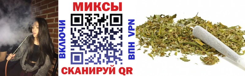 БУТИРАТ BDO 33%  Неман 