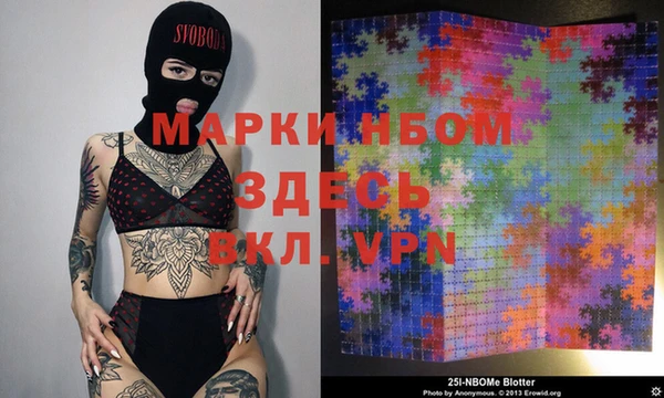 ГАЛЛЮЦИНОГЕННЫЕ ГРИБЫ Алзамай
