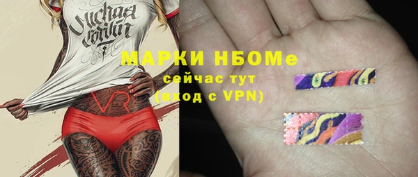 шишки Алексеевка