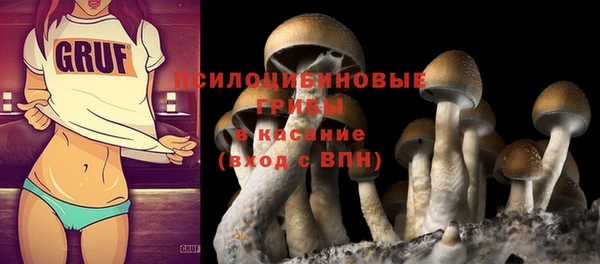 мескалин Алексин